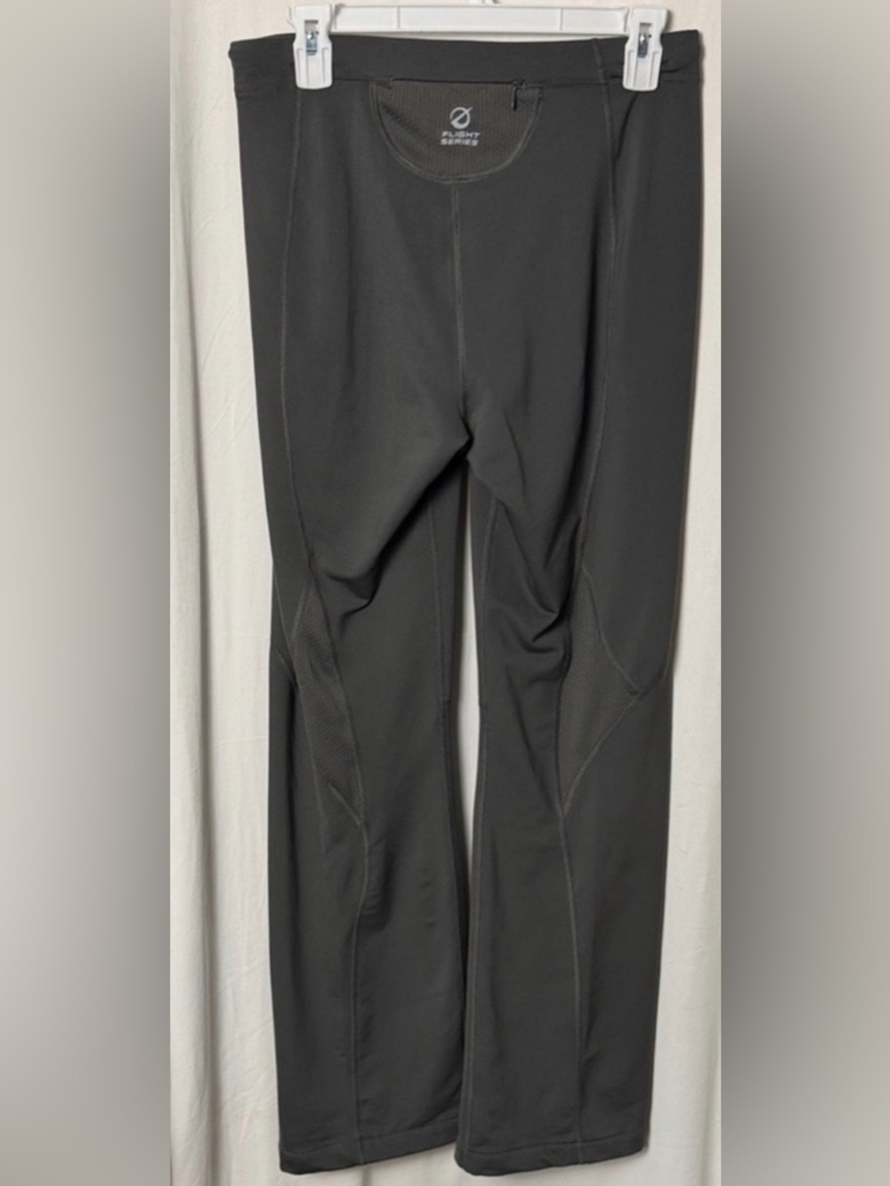 The North Face Flight Series Athletic Pants Size Medium - Picture 5 of 9